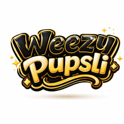 weezypupsli