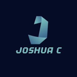 joshuacaleb4t
