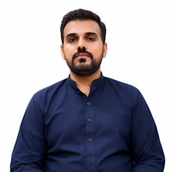 babarmanzoor263