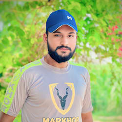 hammad_kallu