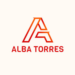 alba_torres3
