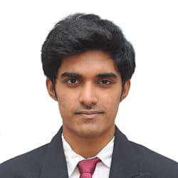 smanujnanthan