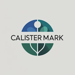 calister_mark