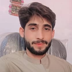 najeeb_ullah45