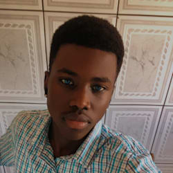 josephlingo