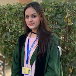 arhiba