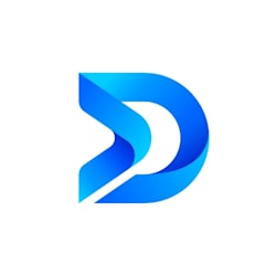 derrymack