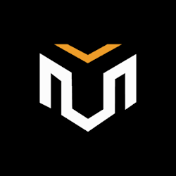 monikishor123
