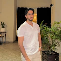 faisal_cad1