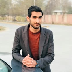kamran9001