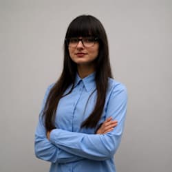 wpbugdoctor