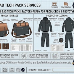 fashion_techpak