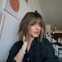 keganinehart