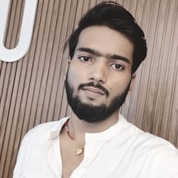 satyamsharma105