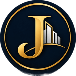 john098776