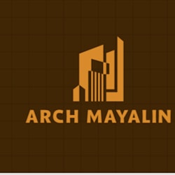 arch_mayalin