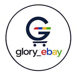 glory_ebay