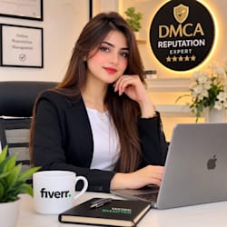 sideeqdmca