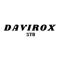 davirox