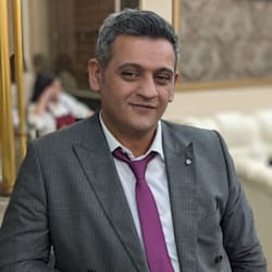 sarkhanb