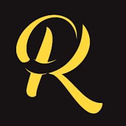 rasheedammar