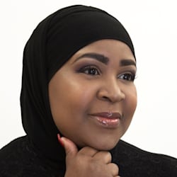 rahimazi
