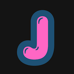 jaynecl