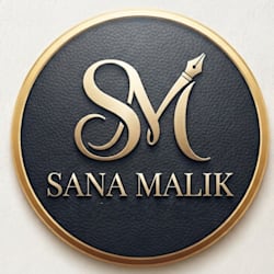 sanahmalik892