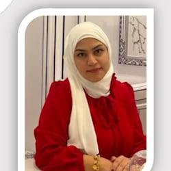 nadamohammed88