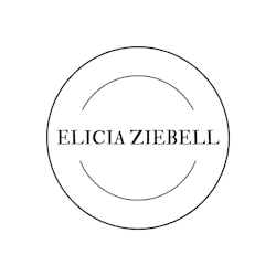 elicia_ziebell