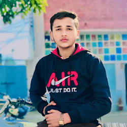samiuddin186
