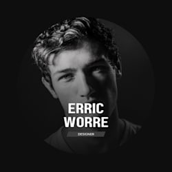 erric_genuine