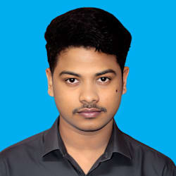 ahsanilsam