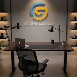 giulius78