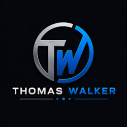 thomas01walker