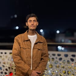 hasanm46