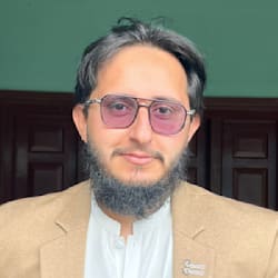 mik_khan
