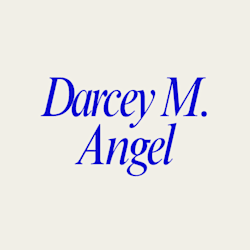 darcey_angel