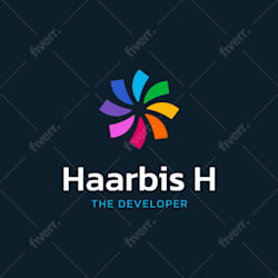 haarbis9