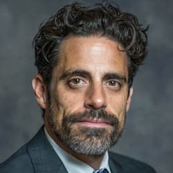 gabrielolr