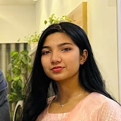 tesmi_abel
