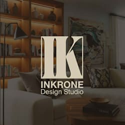 inkronedesign