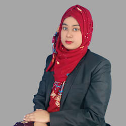 sumona323