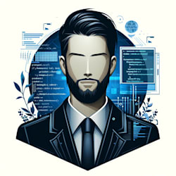xacid827