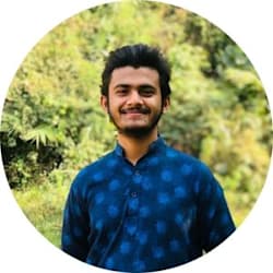 sajjad_sarkar_
