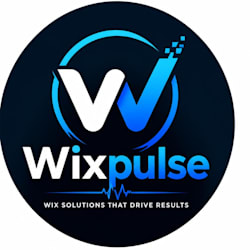 wixpulse