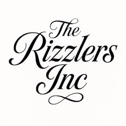 rizzlers_inc