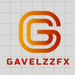 gavelzzfx