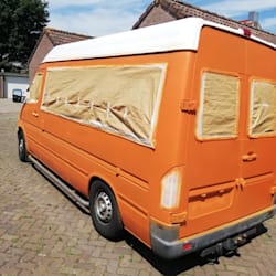 stevenvanpelt