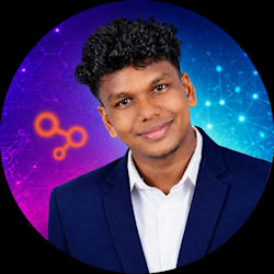 sanjay_046